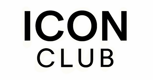 ICON CLUB