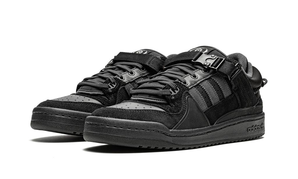 Adidas Bad Bunny Back To School