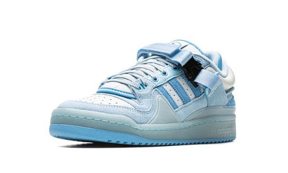 Adidas Bad Bunny Blue Tint