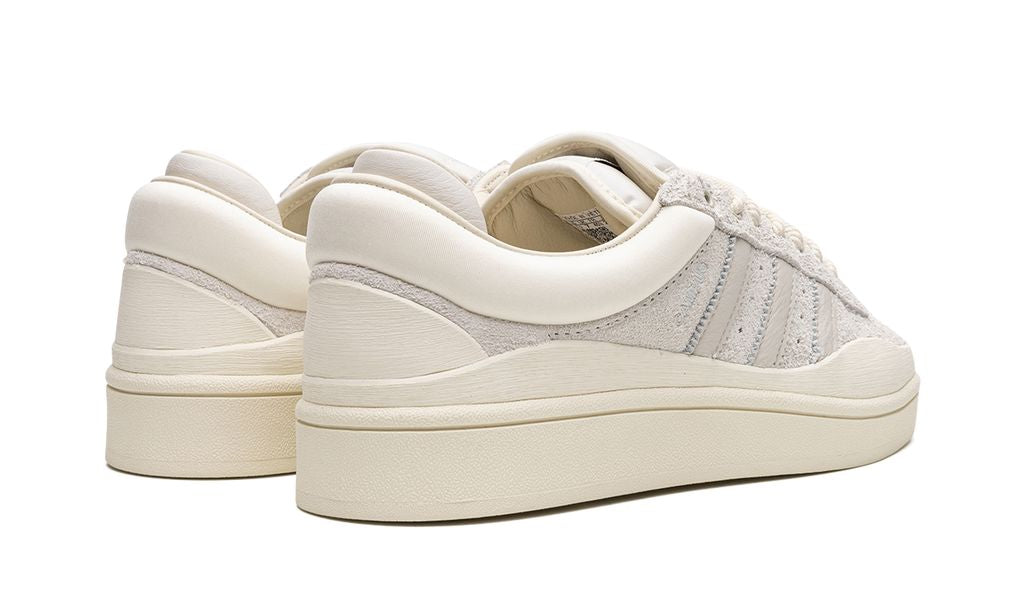 Adidas Bad Bunny Campus Light Cream