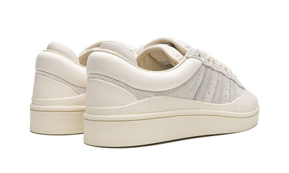 Adidas Bad Bunny Campus Light Cream
