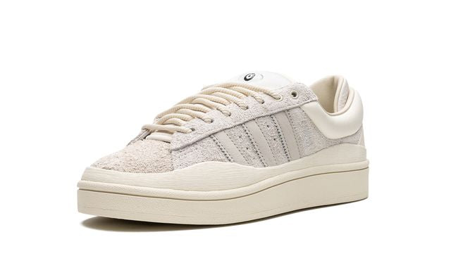 Adidas Bad Bunny Campus Light Cream