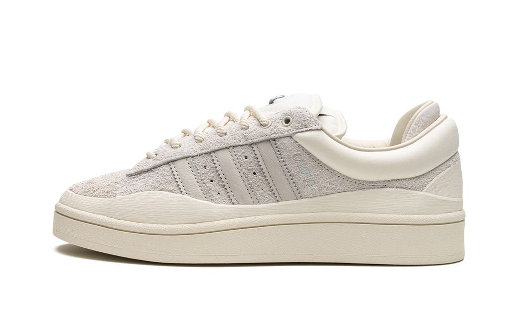 Adidas Bad Bunny Campus Light Cream