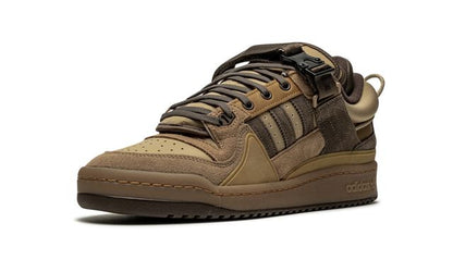 Adidas Forum Low Bad Bunny