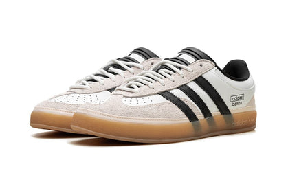 Adidas Gazelle Indoor Bad Bunny Off White
