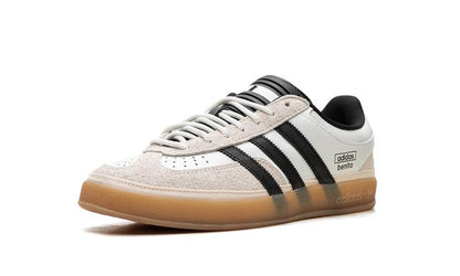 Adidas Gazelle Indoor Bad Bunny Off White