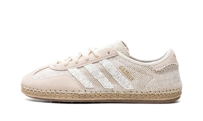 Adidas Gazelle The CLOT