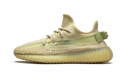 Adidas Yeezy 350 V2 Flax