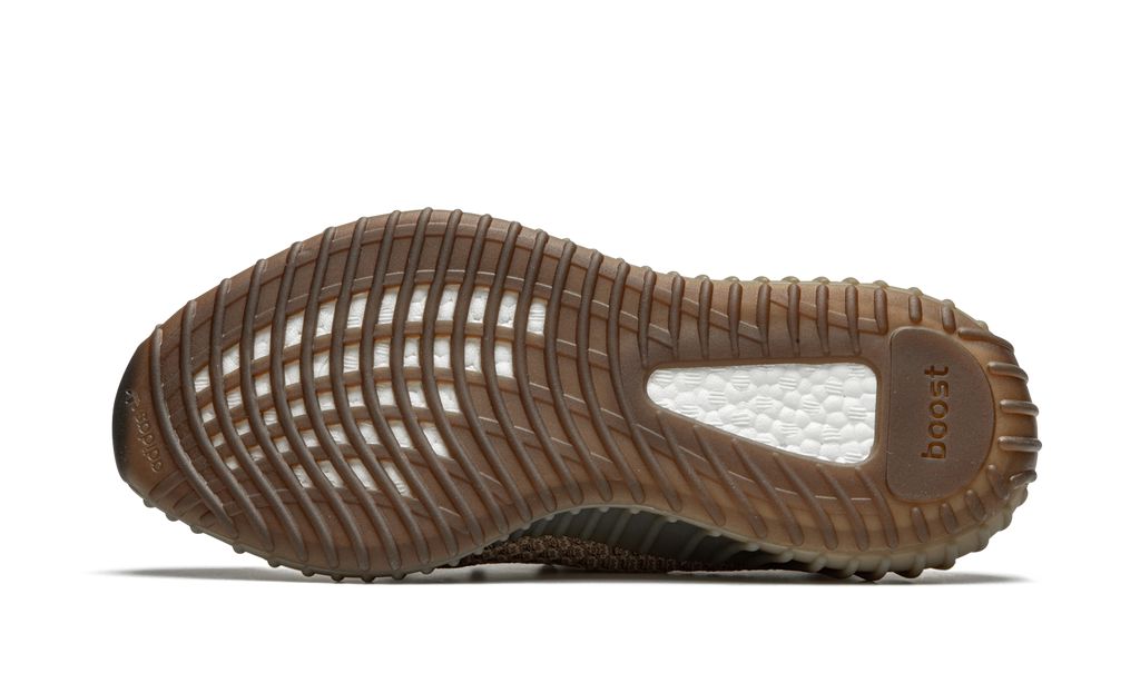Adidas Yeezy 350 V2 Sand Taupe
