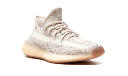 Adidas Yeezy Boost 350 V2 Citrin (Non-Reflective)
