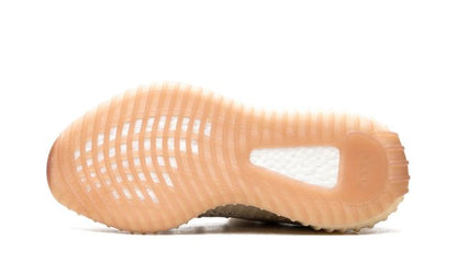 Adidas Yeezy Boost 350 V2 Citrin (Non-Reflective)