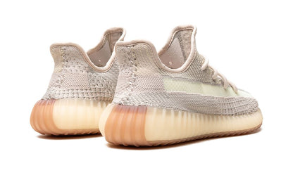 Adidas Yeezy Boost 350 V2 Citrin (Non-Reflective)
