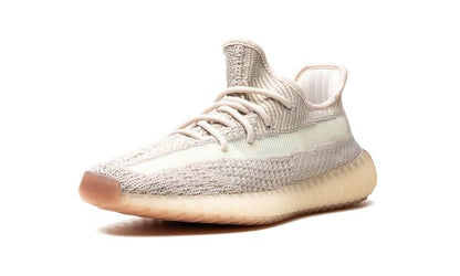 Adidas Yeezy Boost 350 V2 Citrin (Non-Reflective)