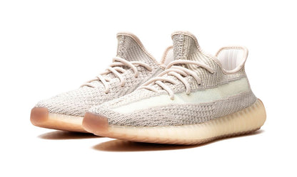 Adidas Yeezy Boost 350 V2 Citrin (Non-Reflective)