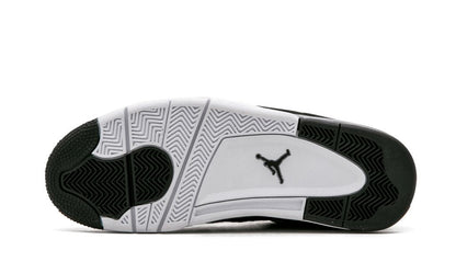 Jordan 4 Royalty 7097