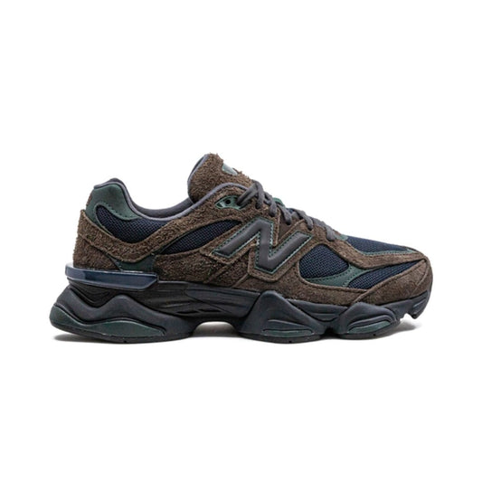 New Balance 9060 Beef And Broccoli